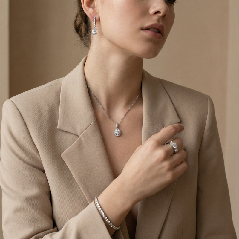 Shop All (Price Range)