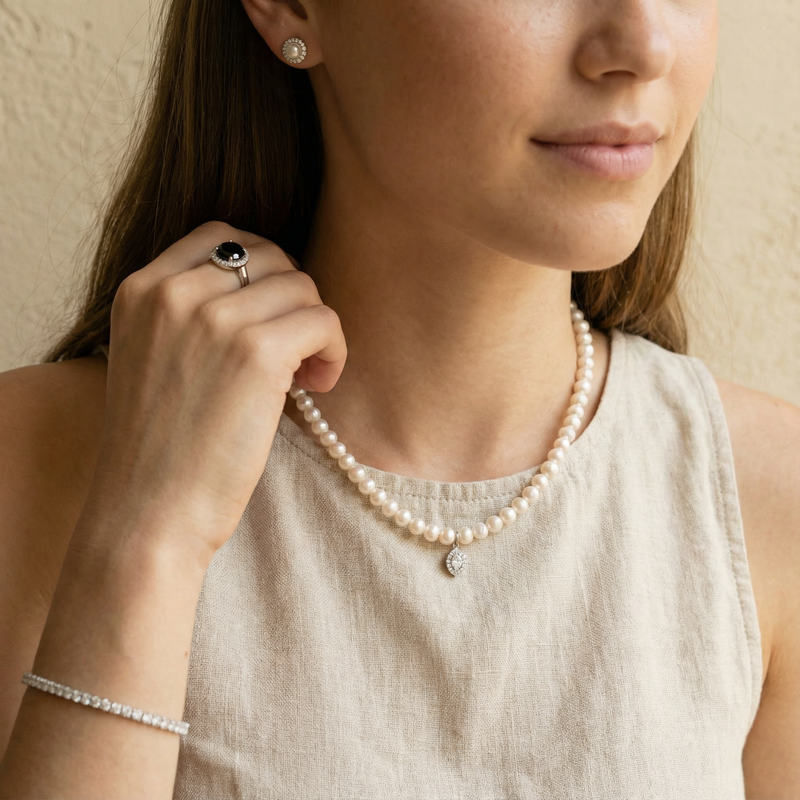 Shop All (Stone Type)