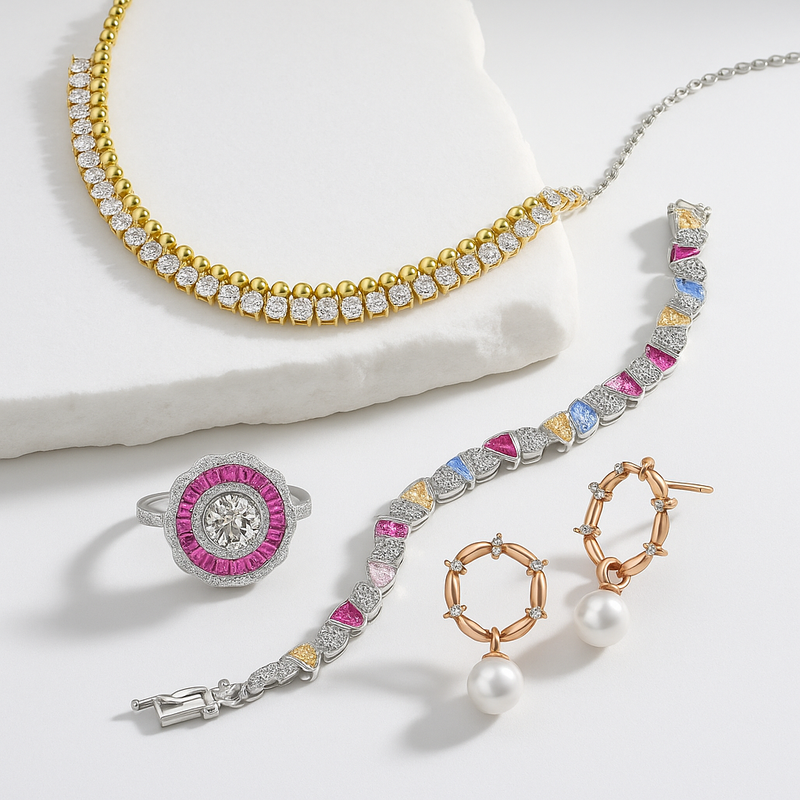 Shop All (Price Range)