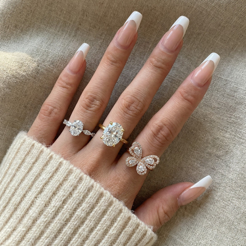 Shop All (Plating Material)