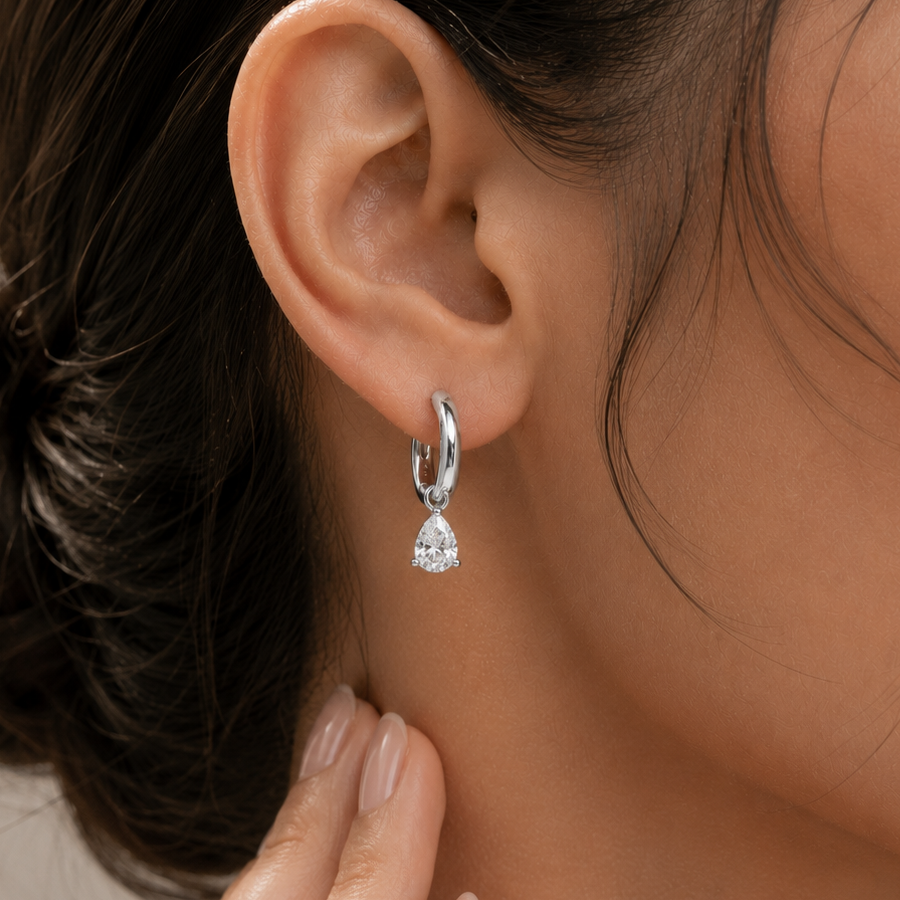 Rhodium