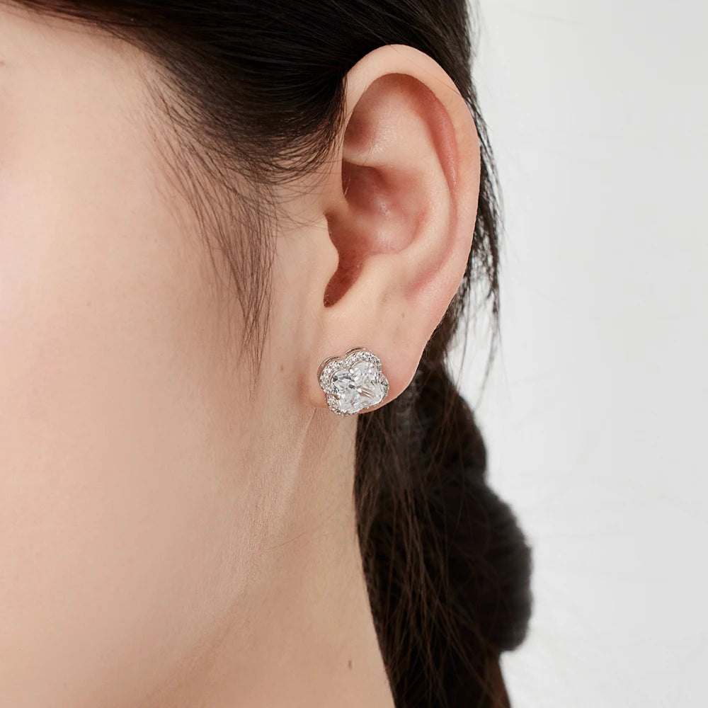 Ear Studs