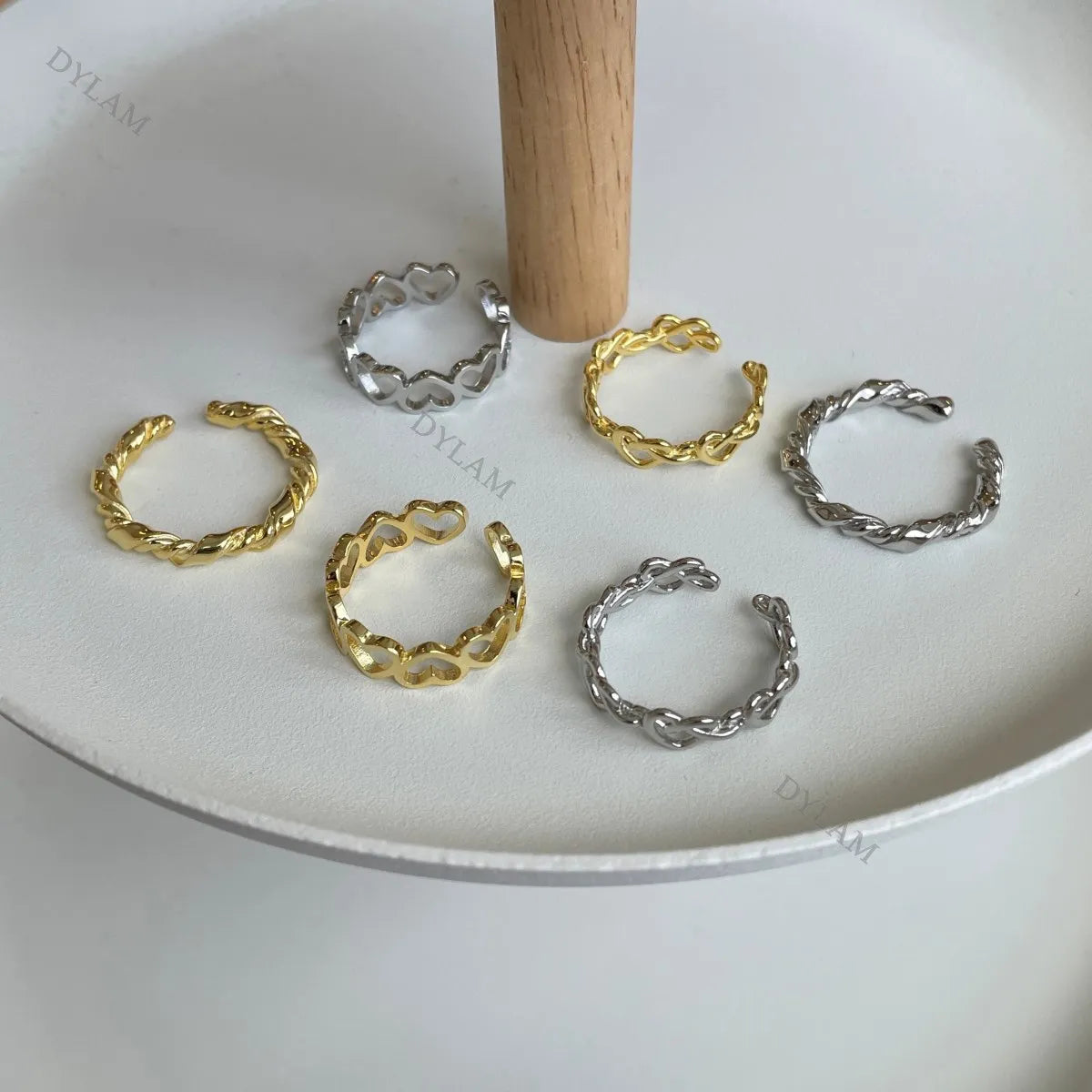 6