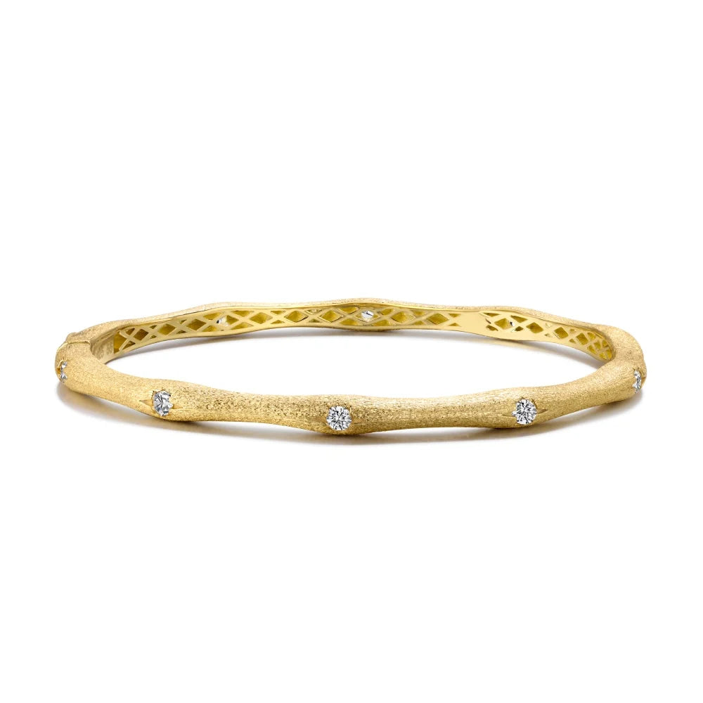 Bangle Bracelets
