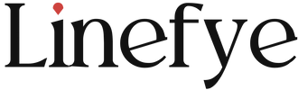 Linefye