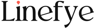 Linefye