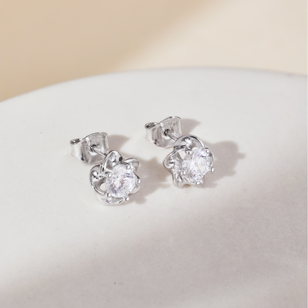 Ear Studs
