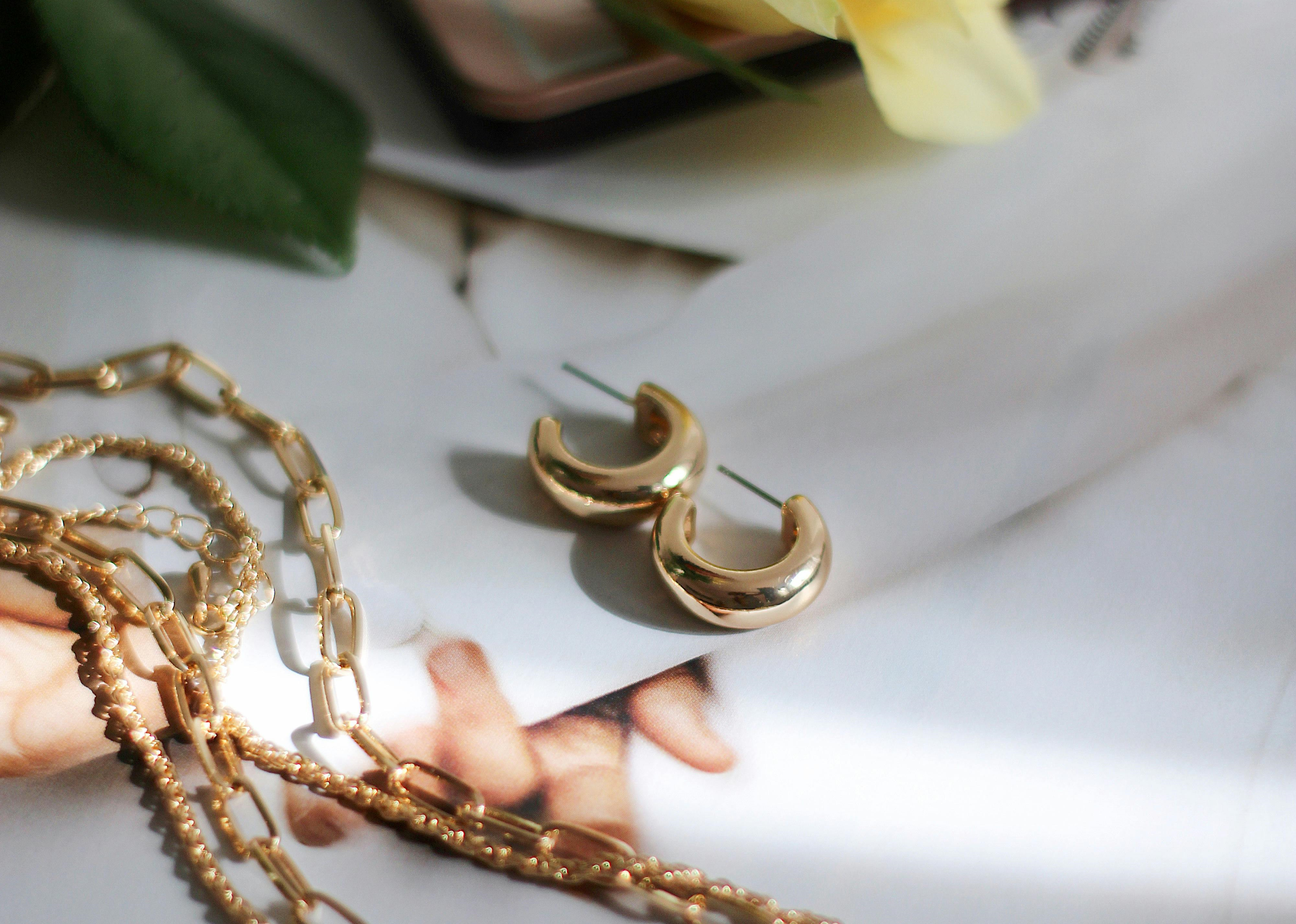 From Minimal to Statement